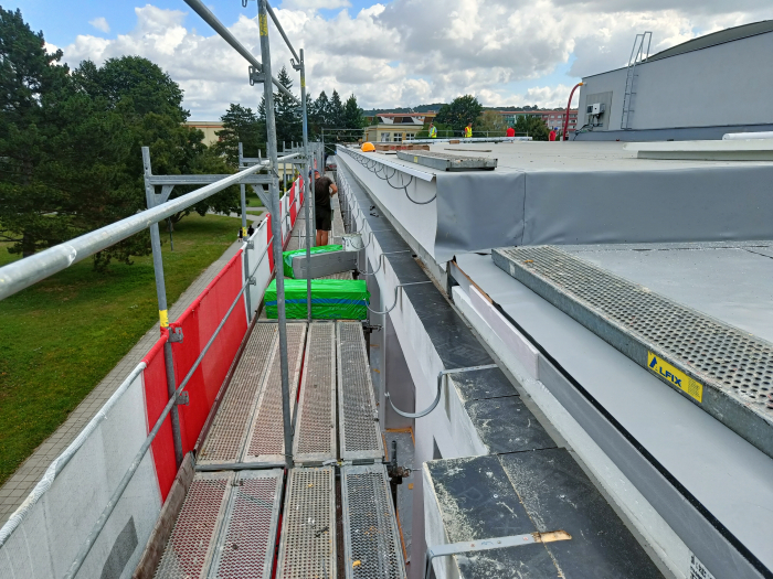 Zateplování objektu sportovní haly.jpg