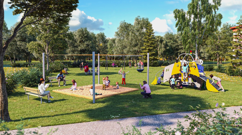 Celkový pohled na hřiště - vizualizace návrhu projektanta.jpg
