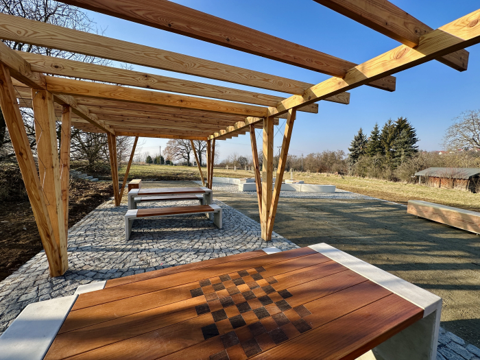 odpočinková zóna Mařatice.JPG