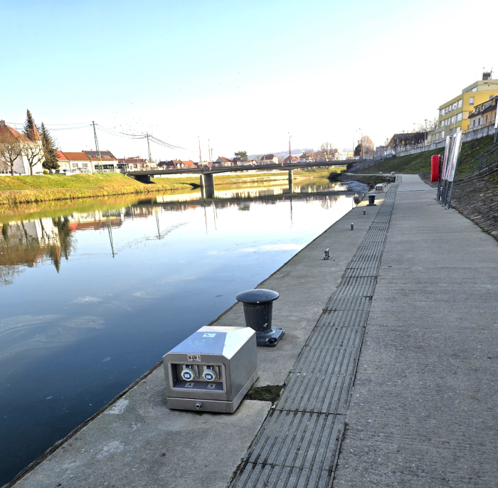 Přístaviště Uherské Hradiště.jpg