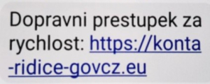 ukázka textu podvodné sms.jpg