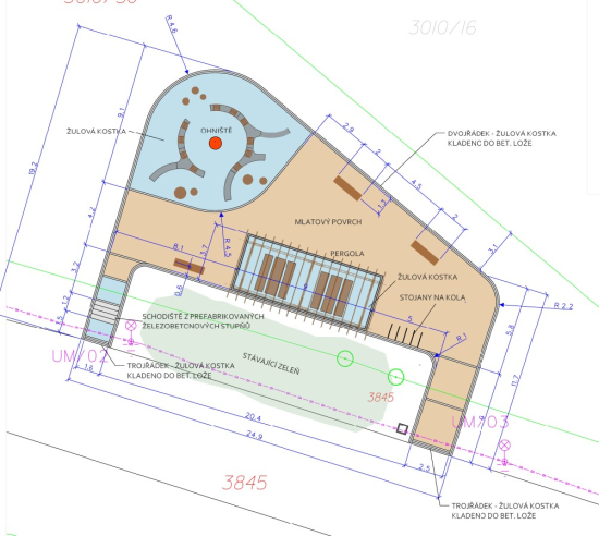 relaxační plocha - situační výkres.jpg
