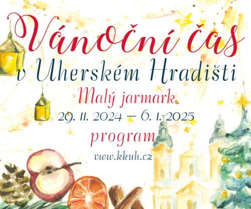 malý jarmark.jpg