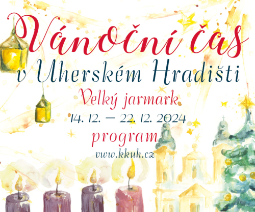 Velký jarmark.jpg