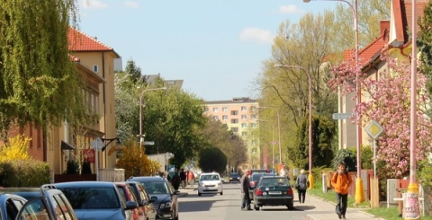 Další lidé si opraví bydlení díky výhodnému úvěru od města
