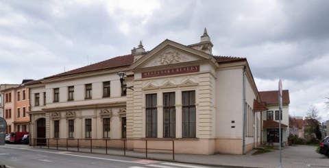 Zlínský kraj
