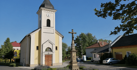 Projednání návrhu Zprávy o uplatňování Územního plánu Babice