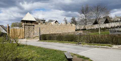 Projednání návrhu Zprávy o uplatňování Územního plánu Modrá 