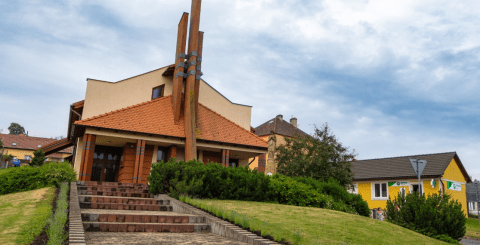 Projednání návrhu Zprávy o uplatňování Územního plánu Traplice