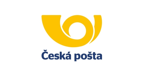 Změna otevírací doby pobočky České pošty - oznámení