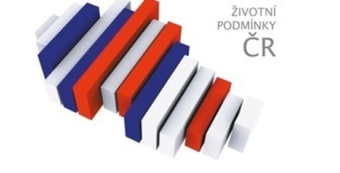 Životní podmínky ČR