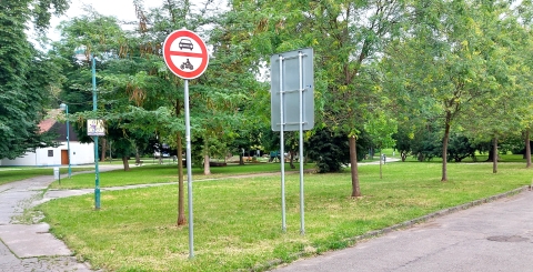 Smetanovy sady - místa pro prodej.jpg