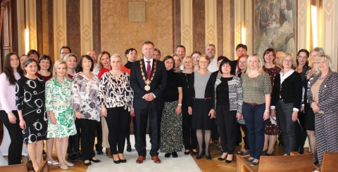 CTZ Uherské Hradiště.jpg