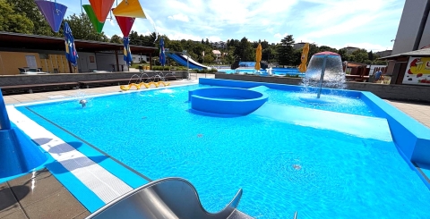 aquapark.jpg