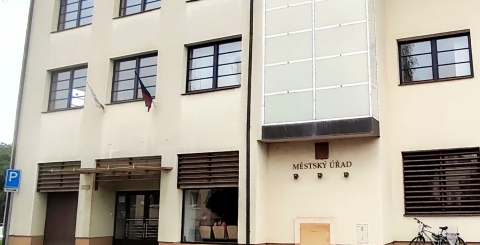Městský úřad Uherské Hradiště.jpg