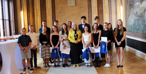 slavnostní ocenění úspěšných žák 2025.JPG