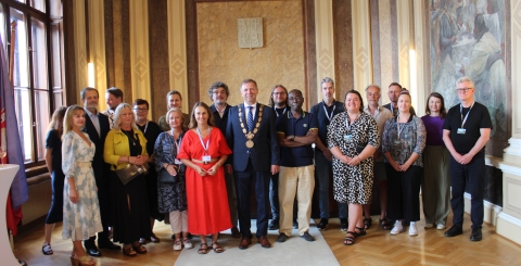 Letní filmová škola.JPG