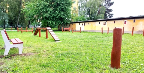 Výběh pro psy Svatováclavská.jpg