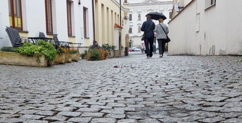 Uherské Hradiště.jpg