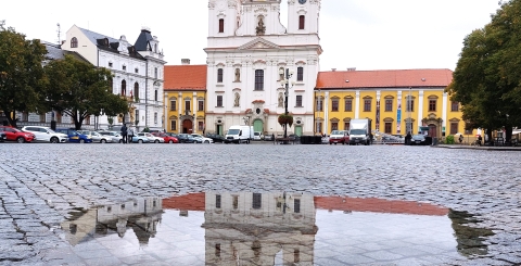 Uherské Hradiště.jpg