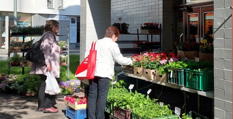 prodejní místo.jpg