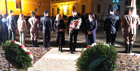 Den válečných veteránů.JPG