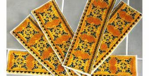 Šikovné ruce – vstupenka mezi laureáty Ceny Vladimíra Boučka