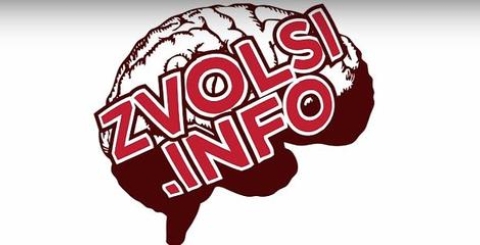 Zvolsi.info
