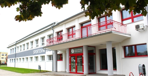 Sportovní hala.JPG