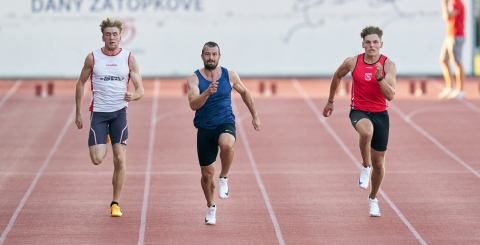 AC Slovácká Slávia.jpeg