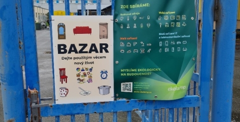 Bazar sběrný dvůr.jpg