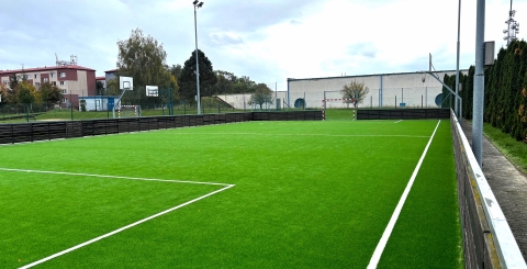 Hřiště Větrná.jpeg