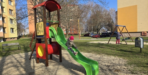 Hřiště ilustr.foto.jpg
