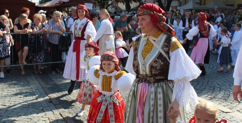 Slovácké slavnosti vína a otevřených památek.jpg