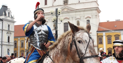 Žehnání svatomartinských vín.JPG