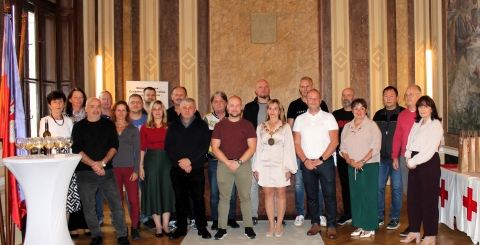 Ocenění dárci krve.JPG