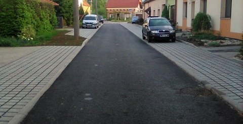 Ulice Za Dědinou.jpg