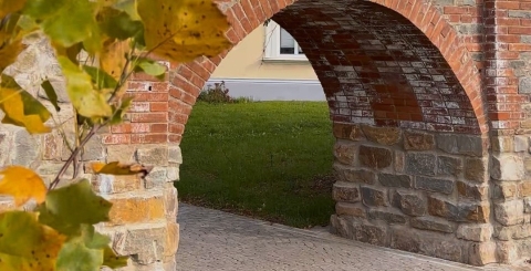 Matyášova brána.jpg