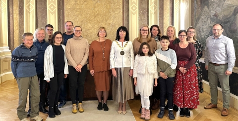 10 000 kroků 2024.JPG