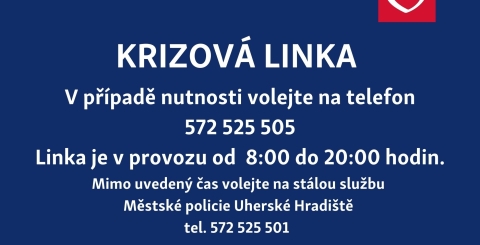KRIZOVÁ LINKA PRO OBČANY UHERSKÉHO HRADIŠTĚ.jpg