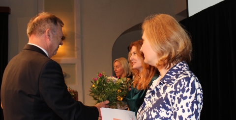 Ocenění pedagogických pracovníků 2025.JPG