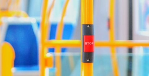 Co nás čeká v autobusové dopravě? 