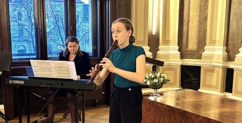 Slavnostní předávání dotací.JPG