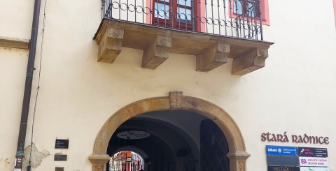 Stará radnice.jpg