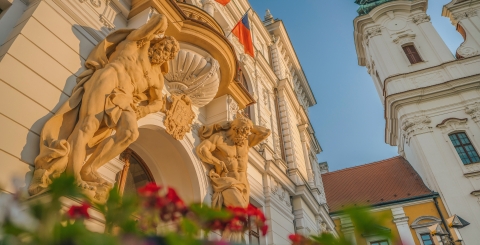 Radnice města Uherské Hradiště.jpg