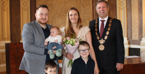 Vítání prvního občánka 2025.JPG