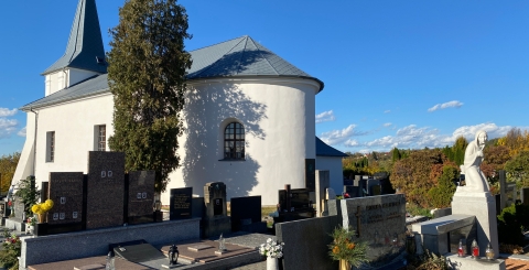 hřbitov Mařatice.jpeg