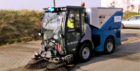 blokové čištění.jpg