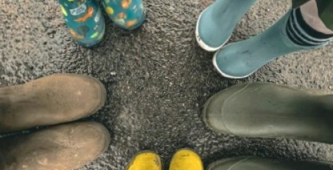 ilustrační foto.jpg