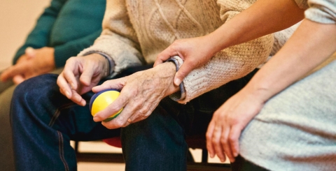 sociální služby.jpeg